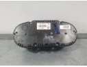 Recambio de cuadro instrumentos para volkswagen polo v (6r1, 6c1) 1.6 tdi referencia OEM IAM 6R0920861F  