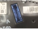 Recambio de cuadro instrumentos para volkswagen polo v (6r1, 6c1) 1.6 tdi referencia OEM IAM 6R0920861F  