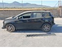 toyota auris (_e18_) del año 2019