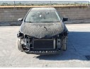 toyota auris (_e18_) del año 2019