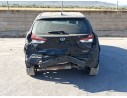 toyota auris (_e18_) del año 2019