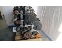 Recambio de motor completo para ford focus i (daw, dbw) 1.8 tdci referencia OEM IAM F9DA 1257266 