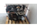 Recambio de motor completo para ford focus i (daw, dbw) 1.8 tdci referencia OEM IAM F9DA 1257266 