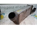 Recambio de intercooler para citroën c4 picasso exclusive referencia OEM IAM W9084002 9674720580 BEHR