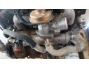Recambio de motor completo para ford focus i (daw, dbw) 1.8 tdci referencia OEM IAM F9DA 1257266 