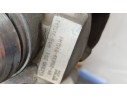 Recambio de motor completo para ford focus i (daw, dbw) 1.8 tdci referencia OEM IAM F9DA 1257266 