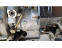 Recambio de motor completo para ford focus i (daw, dbw) 1.8 tdci referencia OEM IAM F9DA 1257266 