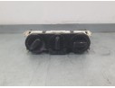 Recambio de mando calefaccion / aire acondicionado para volkswagen polo v (6r1, 6c1) 1.6 tdi referencia OEM IAM   