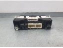 Recambio de mando calefaccion / aire acondicionado para volkswagen polo v (6r1, 6c1) 1.6 tdi referencia OEM IAM   