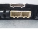 Recambio de mando calefaccion / aire acondicionado para volkswagen polo v (6r1, 6c1) 1.6 tdi referencia OEM IAM   
