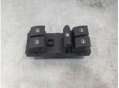 MANDO ELEVALUNAS DELANTERO IZQUIERDO 1K4959857CREH 