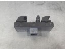 Recambio de mando elevalunas delantero izquierdo para volkswagen polo v (6r1, 6c1) 1.6 tdi referencia OEM IAM 1K4959857CREH  