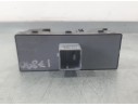 Recambio de mando elevalunas delantero izquierdo para volkswagen polo v (6r1, 6c1) 1.6 tdi referencia OEM IAM 1K4959857CREH  