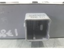 Recambio de mando elevalunas delantero izquierdo para volkswagen polo v (6r1, 6c1) 1.6 tdi referencia OEM IAM 1K4959857CREH  