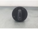 Recambio de mando luces para volkswagen polo v (6r1, 6c1) 1.6 tdi referencia OEM IAM   