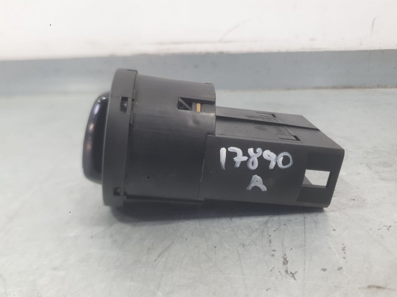 Recambio de mando luces para volkswagen polo v (6r1, 6c1) 1.6 tdi referencia OEM IAM   