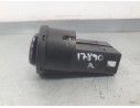 Recambio de mando luces para volkswagen polo v (6r1, 6c1) 1.6 tdi referencia OEM IAM   