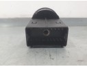 Recambio de mando luces para volkswagen polo v (6r1, 6c1) 1.6 tdi referencia OEM IAM   