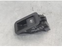 Recambio de mando elevalunas trasero derecho para volkswagen polo v (6r1, 6c1) 1.6 tdi referencia OEM IAM 7L6959855BREH  