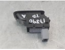 Recambio de mando elevalunas trasero derecho para volkswagen polo v (6r1, 6c1) 1.6 tdi referencia OEM IAM 7L6959855BREH  