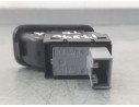 Recambio de mando elevalunas trasero derecho para volkswagen polo v (6r1, 6c1) 1.6 tdi referencia OEM IAM 7L6959855BREH  