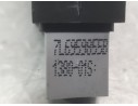 Recambio de mando elevalunas trasero derecho para volkswagen polo v (6r1, 6c1) 1.6 tdi referencia OEM IAM 7L6959855BREH  