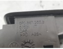 Recambio de mando elevalunas trasero derecho para volkswagen polo v (6r1, 6c1) 1.6 tdi referencia OEM IAM 7L6959855BREH  