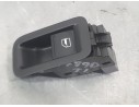 Recambio de mando elevalunas trasero izquierdo para volkswagen polo v (6r1, 6c1) 1.6 tdi referencia OEM IAM 7L6959855BREH  