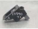 Recambio de mando elevalunas trasero izquierdo para volkswagen polo v (6r1, 6c1) 1.6 tdi referencia OEM IAM 7L6959855BREH  