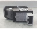 Recambio de mando elevalunas trasero izquierdo para volkswagen polo v (6r1, 6c1) 1.6 tdi referencia OEM IAM 7L6959855BREH  