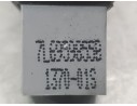 Recambio de mando elevalunas trasero izquierdo para volkswagen polo v (6r1, 6c1) 1.6 tdi referencia OEM IAM 7L6959855BREH  