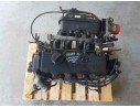 Recambio de motor completo para hyundai accent (lc) gl 5p referencia OEM IAM G4EA 3403716 