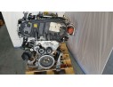 Recambio de motor completo para alfa romeo giulietta (940_) 1.6 jtdm (940fxd1a) referencia OEM IAM 940A3000 71771840 