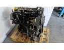 Recambio de motor completo para alfa romeo giulietta (940_) 1.6 jtdm (940fxd1a) referencia OEM IAM 940A3000 71771840 