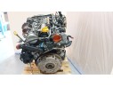 Recambio de motor completo para alfa romeo giulietta (940_) 1.6 jtdm (940fxd1a) referencia OEM IAM 940A3000 71771840 