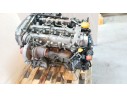 Recambio de motor completo para alfa romeo giulietta (940_) 1.6 jtdm (940fxd1a) referencia OEM IAM 940A3000 71771840 