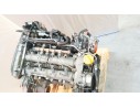 Recambio de motor completo para alfa romeo giulietta (940_) 1.6 jtdm (940fxd1a) referencia OEM IAM 940A3000 71771840 