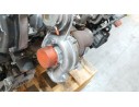 Recambio de motor completo para alfa romeo giulietta (940_) 1.6 jtdm (940fxd1a) referencia OEM IAM 940A3000 71771840 