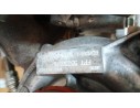 Recambio de motor completo para alfa romeo giulietta (940_) 1.6 jtdm (940fxd1a) referencia OEM IAM 940A3000 71771840 