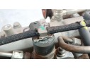 Recambio de motor completo para alfa romeo giulietta (940_) 1.6 jtdm (940fxd1a) referencia OEM IAM 940A3000 71771840 