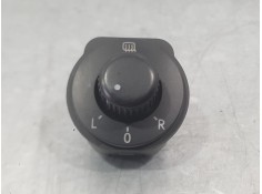 MANDO RETROVISOR 6R1959565F 