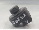Recambio de mando retrovisor para volkswagen polo v (6r1, 6c1) 1.6 tdi referencia OEM IAM 6R1959565FREH  
