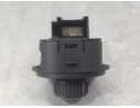 Recambio de mando retrovisor para volkswagen polo v (6r1, 6c1) 1.6 tdi referencia OEM IAM 6R1959565FREH  