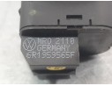 Recambio de mando retrovisor para volkswagen polo v (6r1, 6c1) 1.6 tdi referencia OEM IAM 6R1959565FREH  