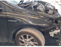 Recambio de aleta delantera derecha para toyota auris (_e18_) 1.8 hybrid (zwe186_) referencia OEM IAM 5381102340  