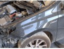 Recambio de aleta delantera izquierda para toyota auris (_e18_) 1.8 hybrid (zwe186_) referencia OEM IAM 5381202340  