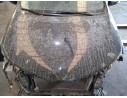 Recambio de capot para toyota auris (_e18_) 1.8 hybrid (zwe186_) referencia OEM IAM 5330102260  