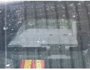 Recambio de camara para toyota auris (_e18_) 1.8 hybrid (zwe186_) referencia OEM IAM   