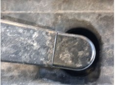 MOTOR LIMPIA DELANTERO 8511002340 