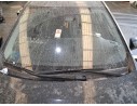 Recambio de parabrisas para toyota auris (_e18_) 1.8 hybrid (zwe186_) referencia OEM IAM 561010Z020  